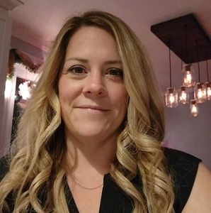 Meet your Posher, Isabelle